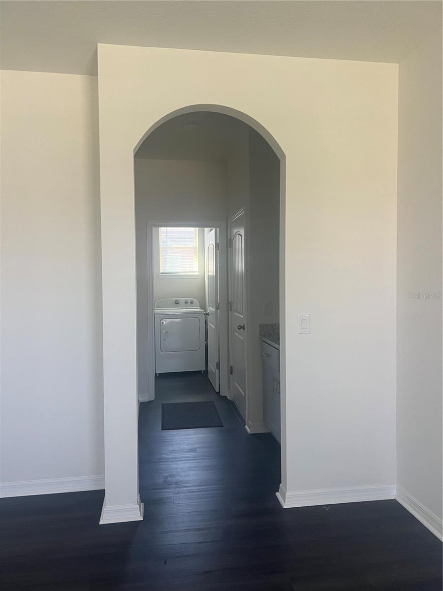 WATERLEIGH PH 3A - Residential Lease