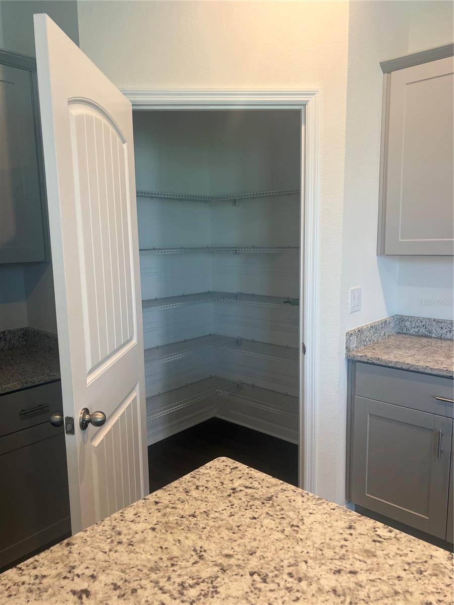 WATERLEIGH PH 3A - Residential Lease