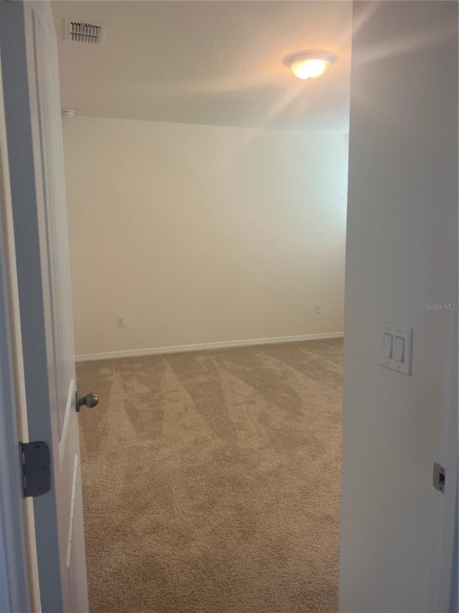 WATERLEIGH PH 3A - Residential Lease