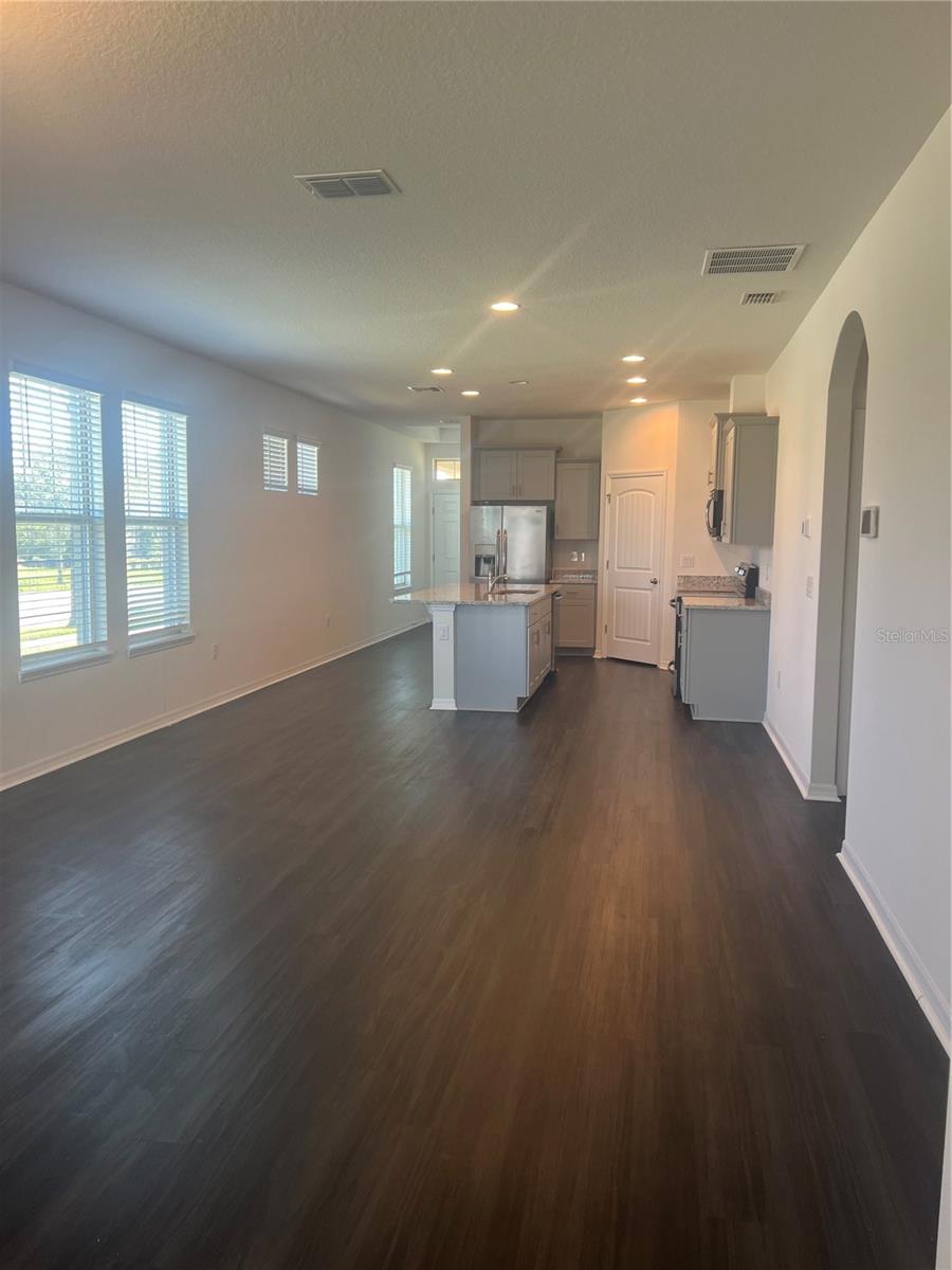 WATERLEIGH PH 3A - Residential Lease