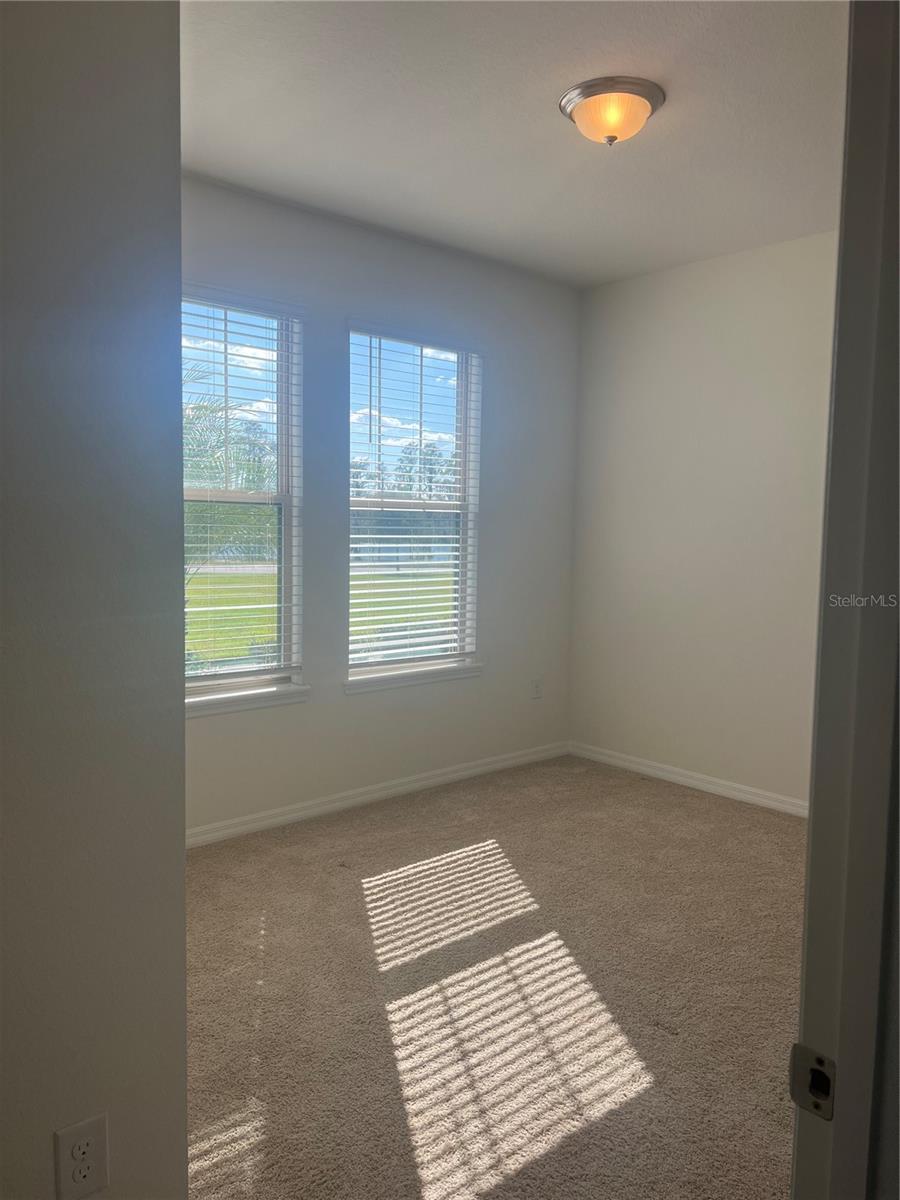 WATERLEIGH PH 3A - Residential Lease