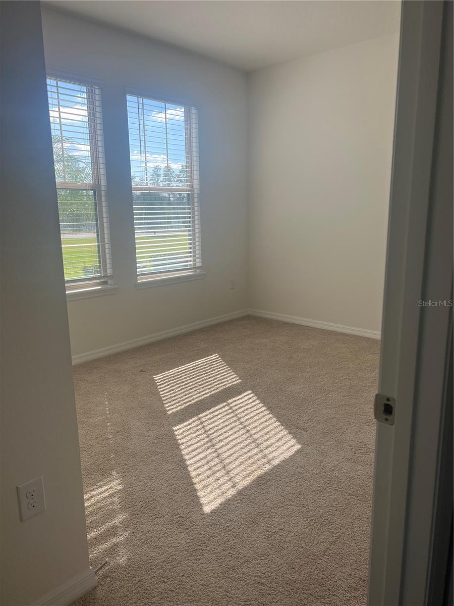 WATERLEIGH PH 3A - Residential Lease