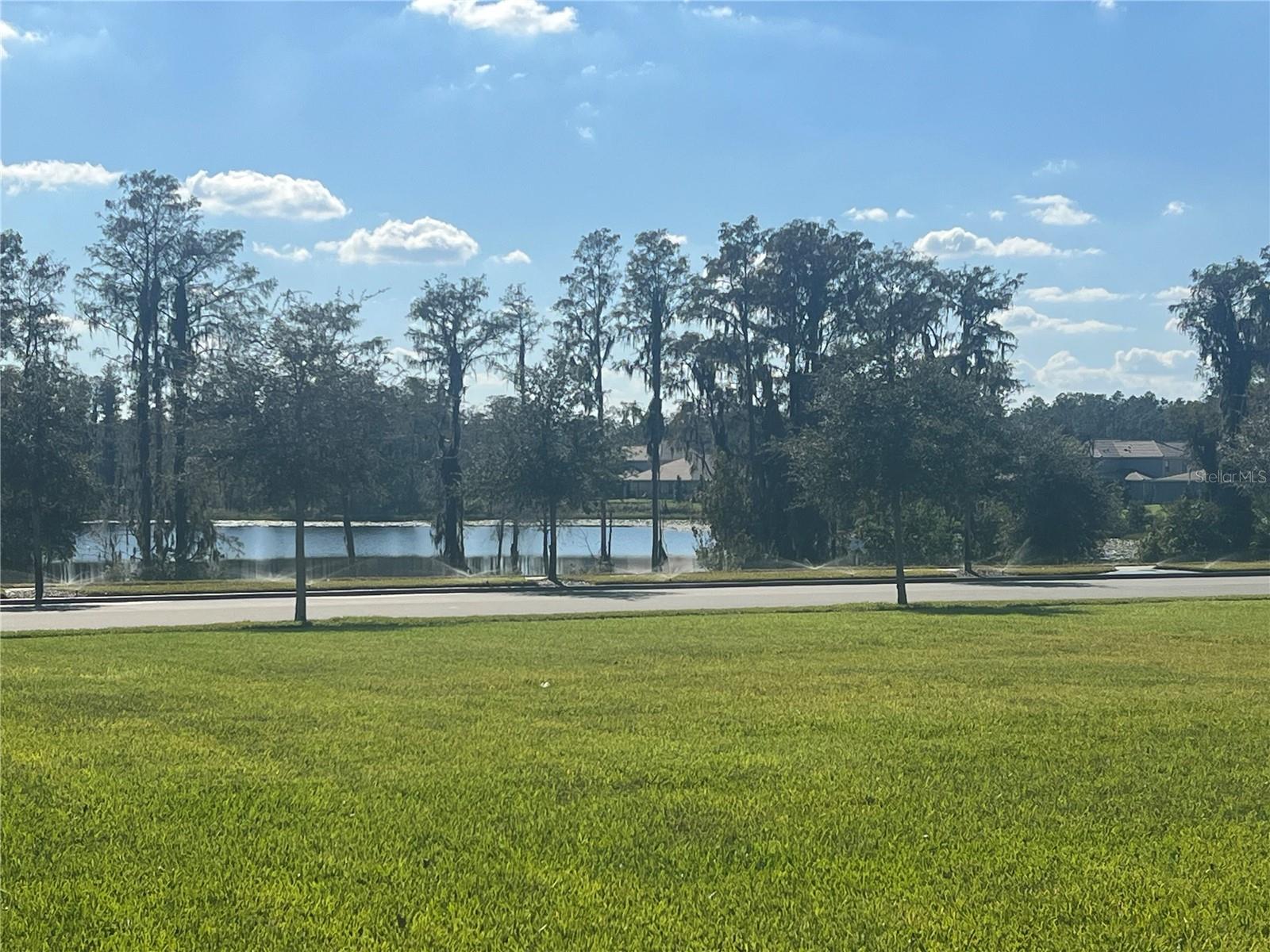 WATERLEIGH PH 3A - Residential Lease