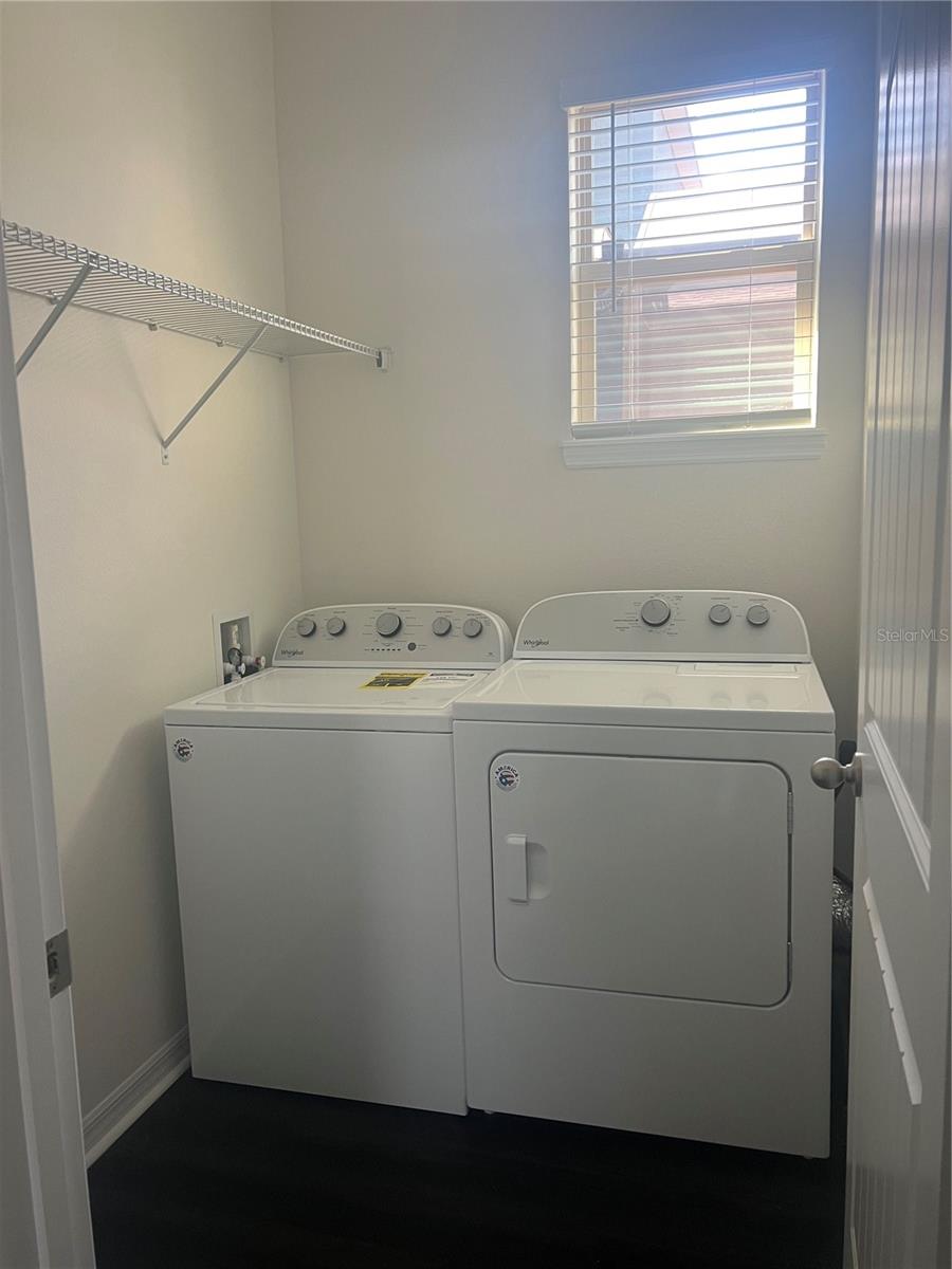 WATERLEIGH PH 3A - Residential Lease