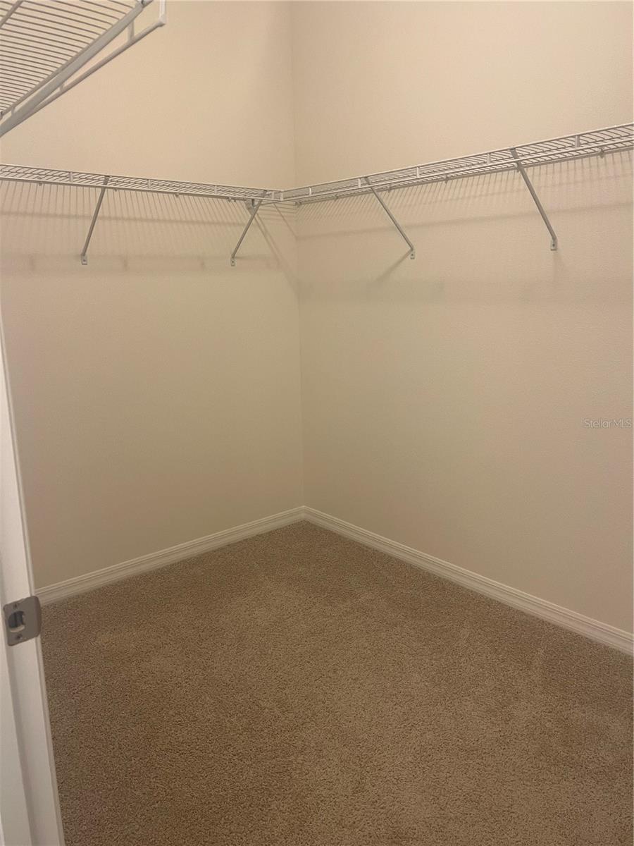 WATERLEIGH PH 3A - Residential Lease