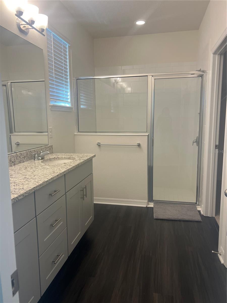 WATERLEIGH PH 3A - Residential Lease