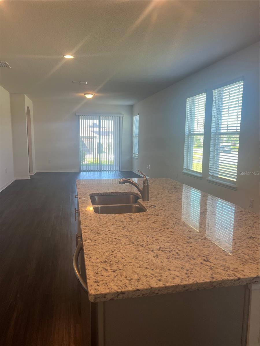 WATERLEIGH PH 3A - Residential Lease