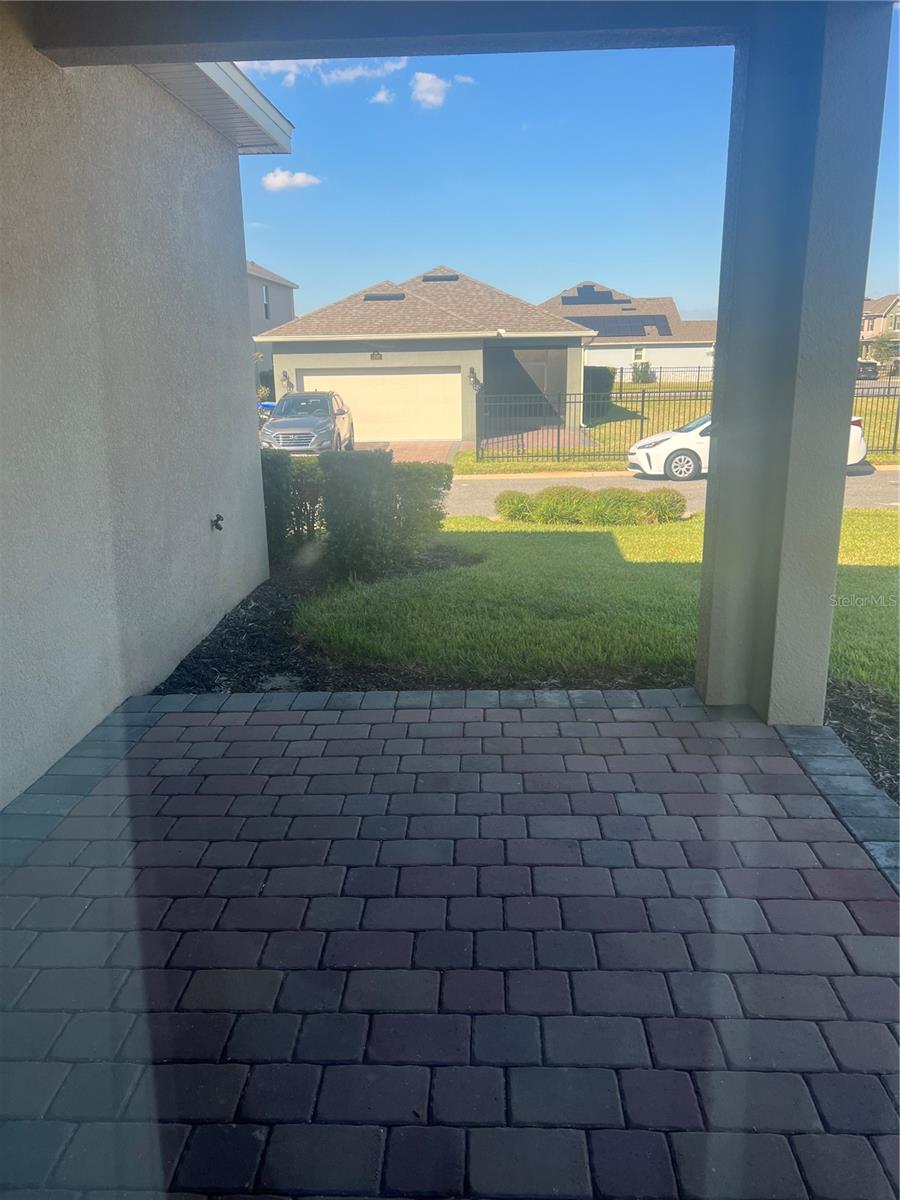 WATERLEIGH PH 3A - Residential Lease