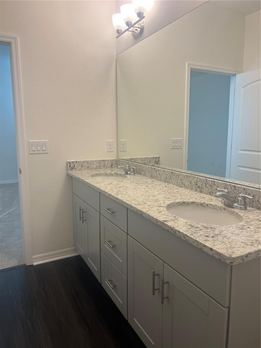 WATERLEIGH PH 3A - Residential Lease