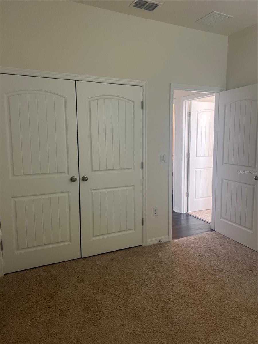 WATERLEIGH PH 3A - Residential Lease