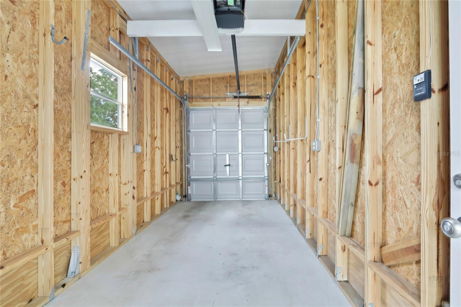 BROOKRIDGE COMM - Residential