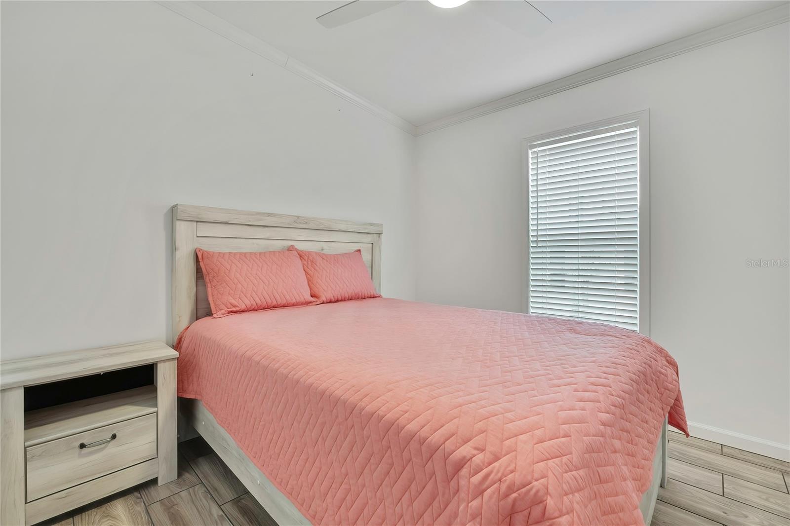 BROOKRIDGE COMM - Residential