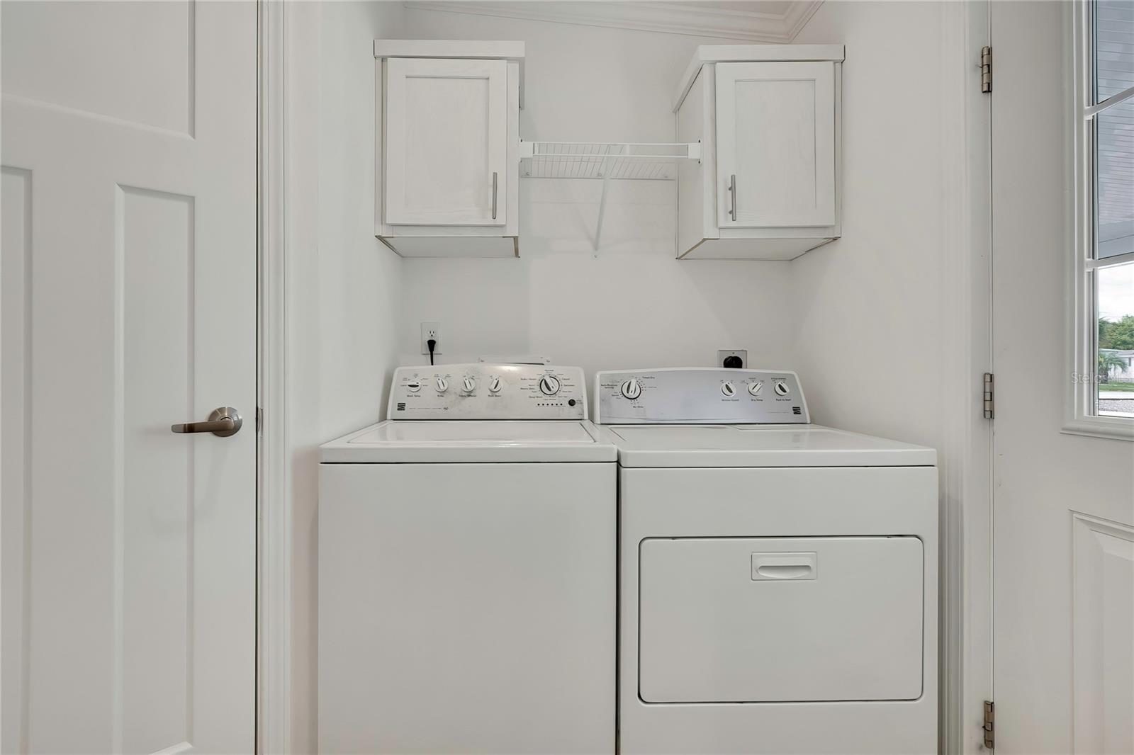 BROOKRIDGE COMM - Residential