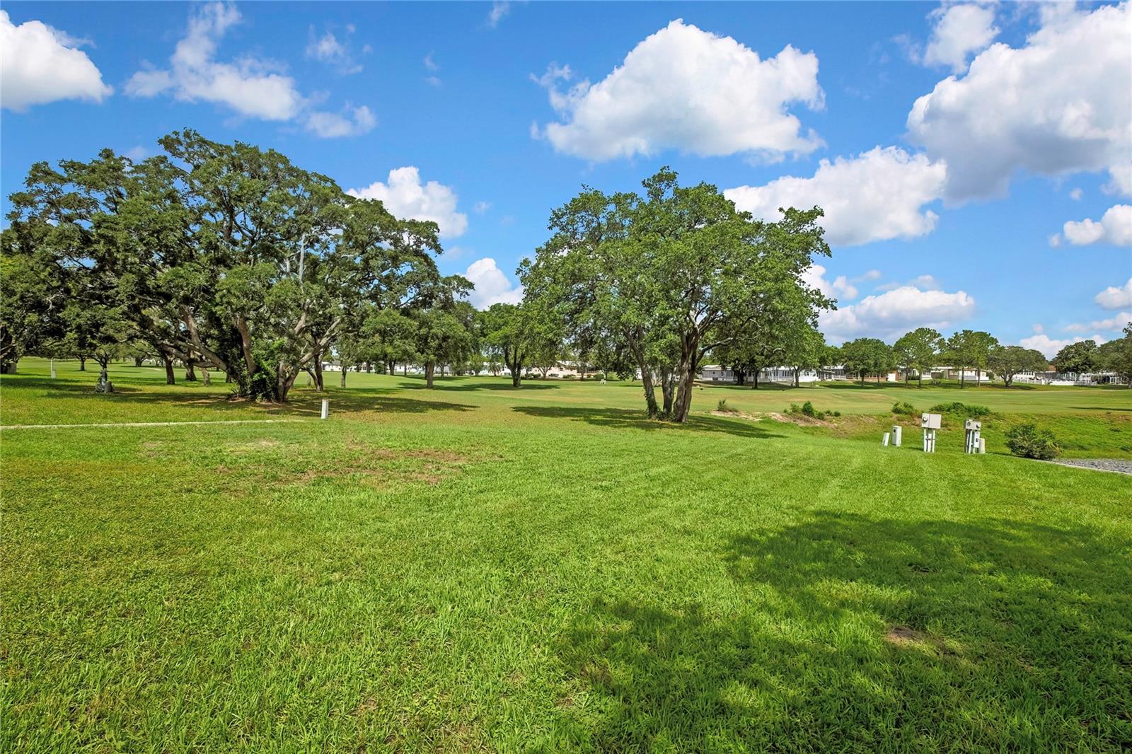 BROOKRIDGE COMM - Residential