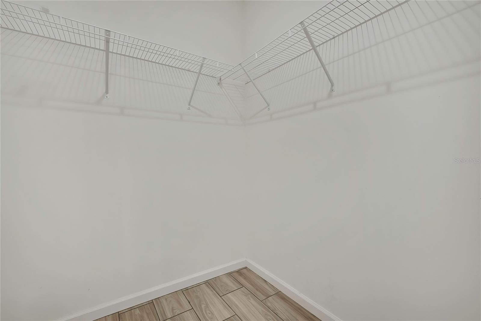 BROOKRIDGE COMM - Residential