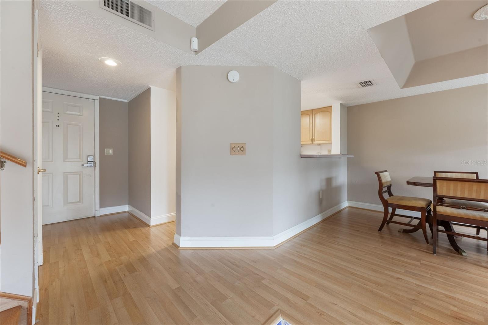 148 OLIVE TREE CIRCLE 148