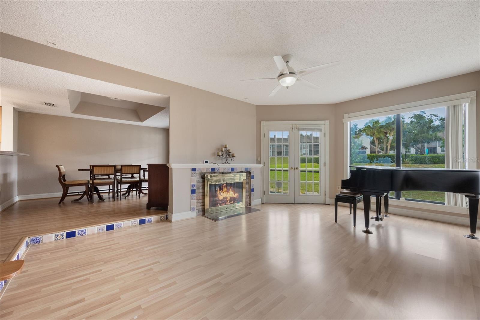 148 OLIVE TREE CIRCLE 148