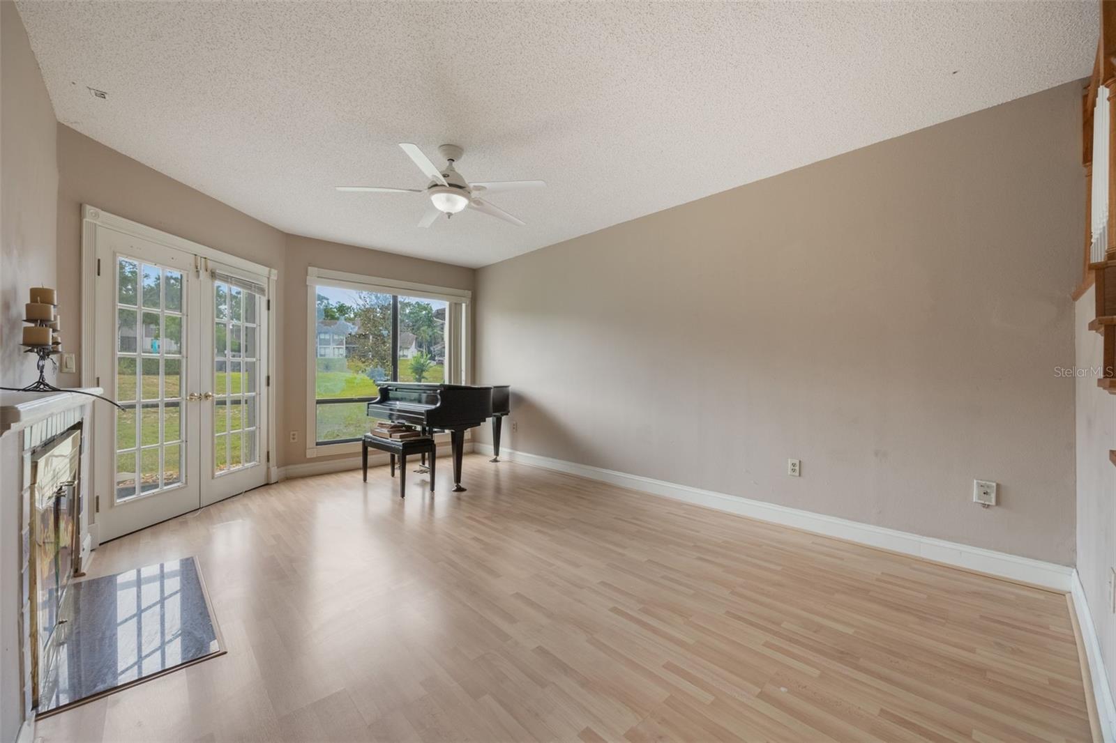 148 OLIVE TREE CIRCLE 148