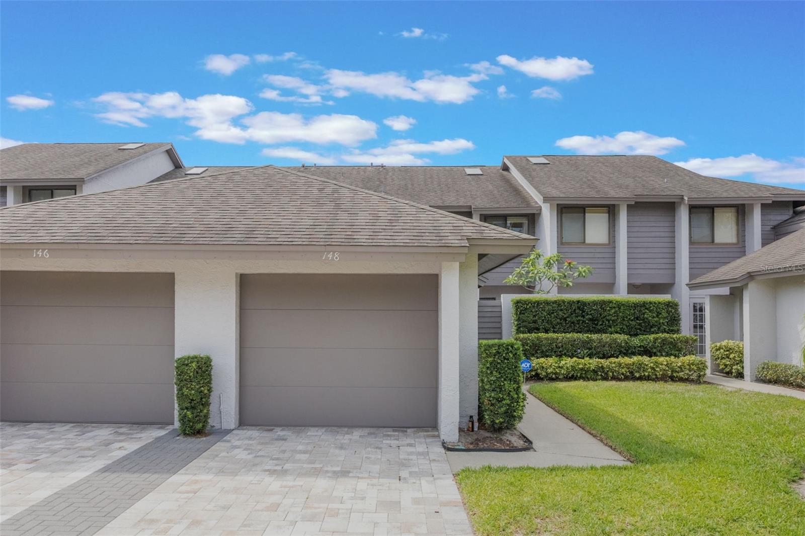 148 OLIVE TREE CIRCLE 148