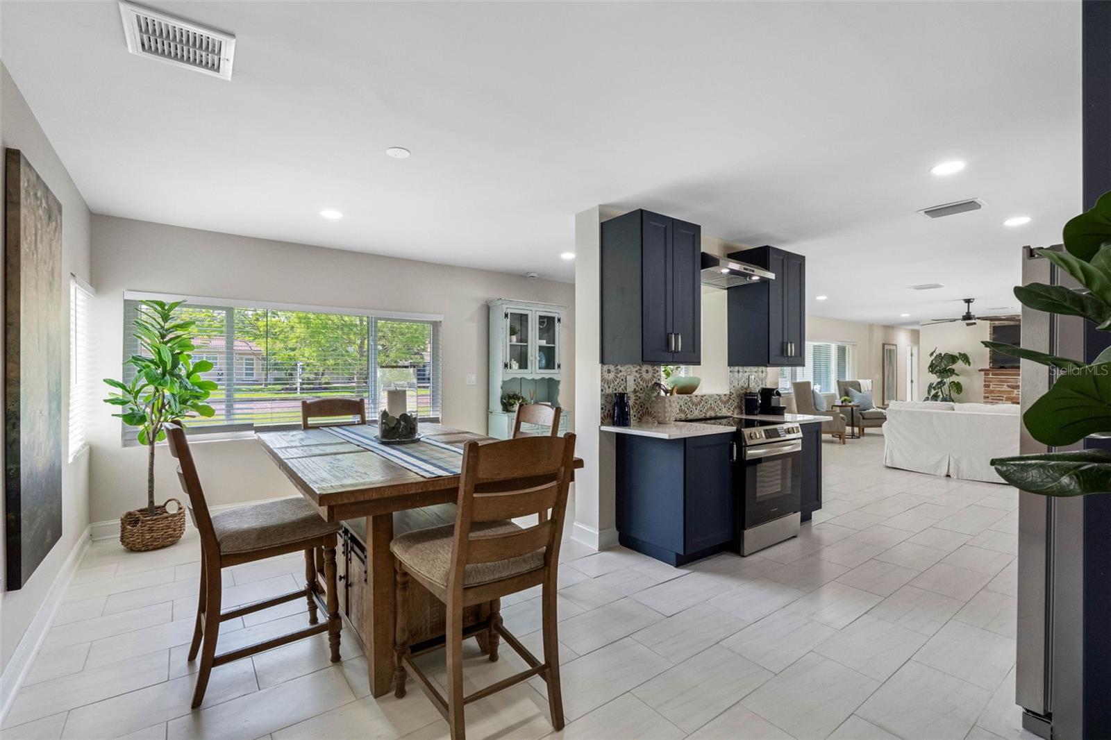DUNEDIN ISLES 1 - Residential