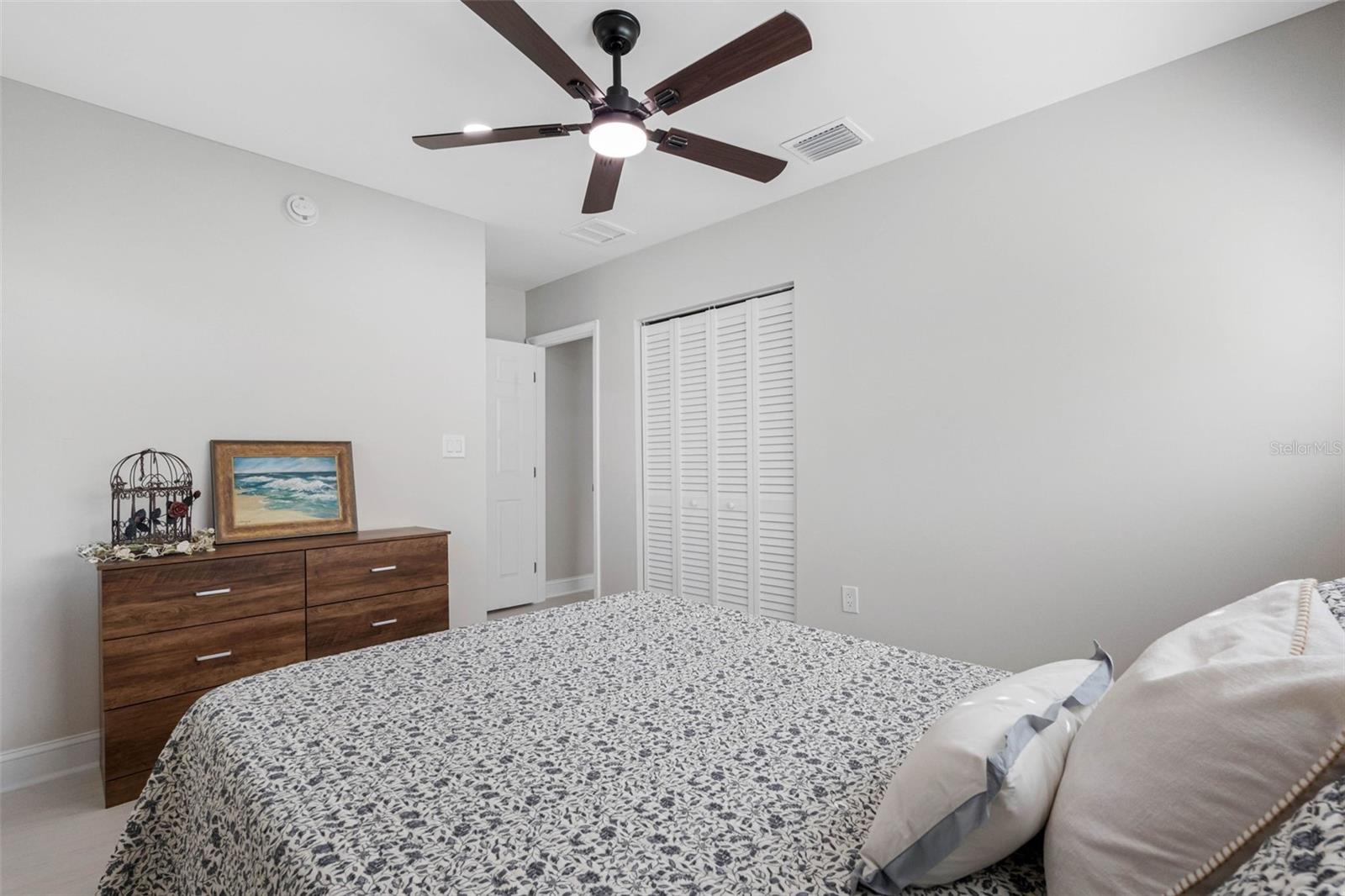 DUNEDIN ISLES 1 - Residential