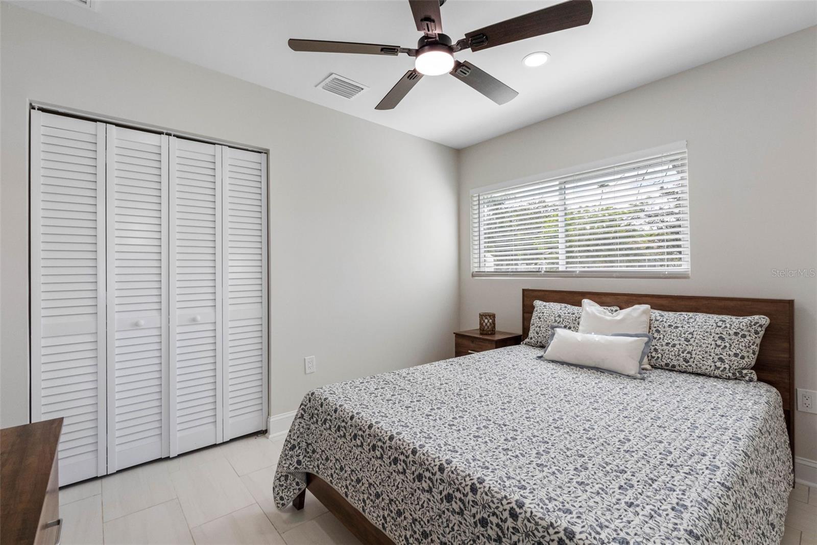DUNEDIN ISLES 1 - Residential