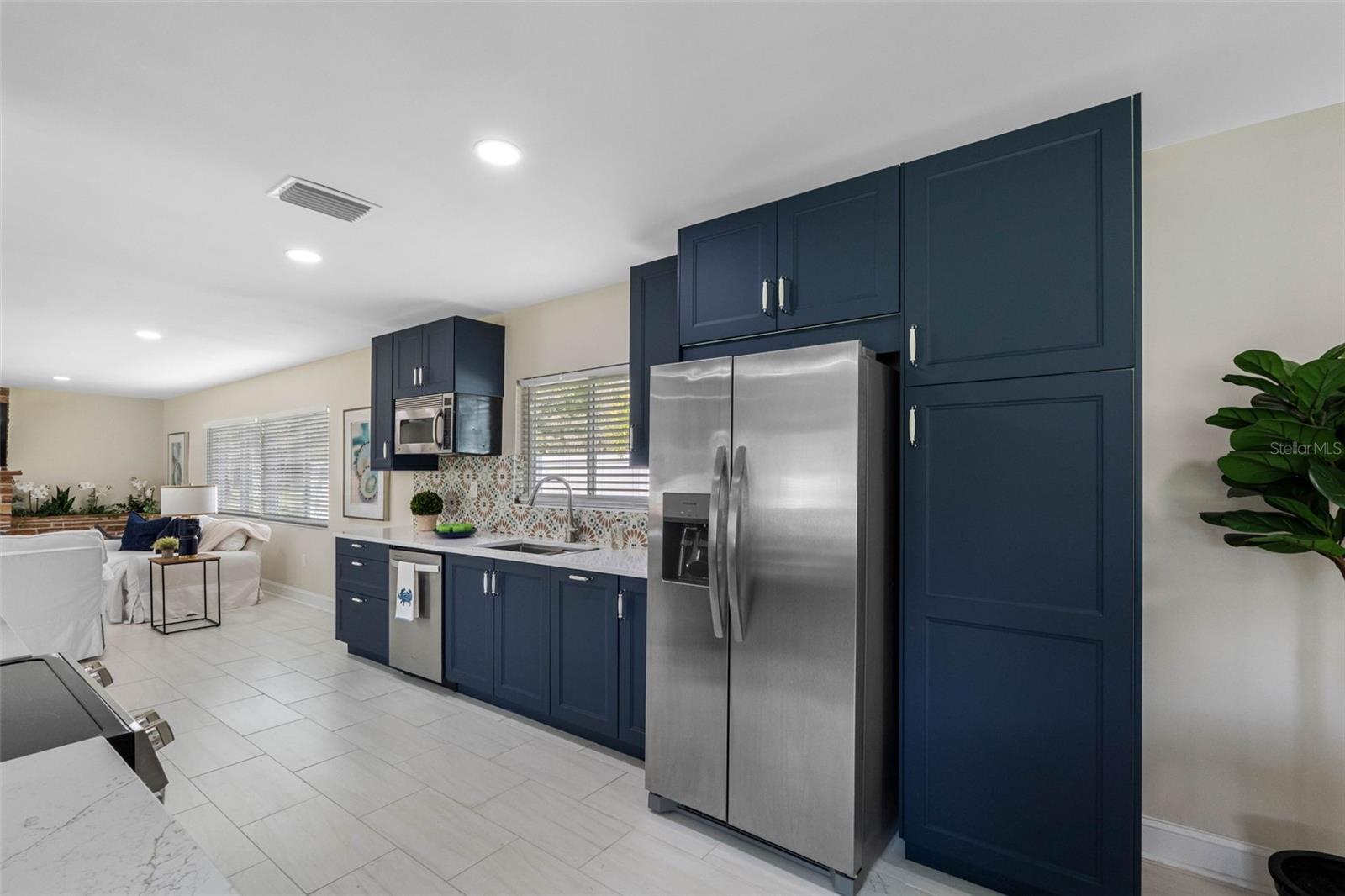 DUNEDIN ISLES 1 - Residential