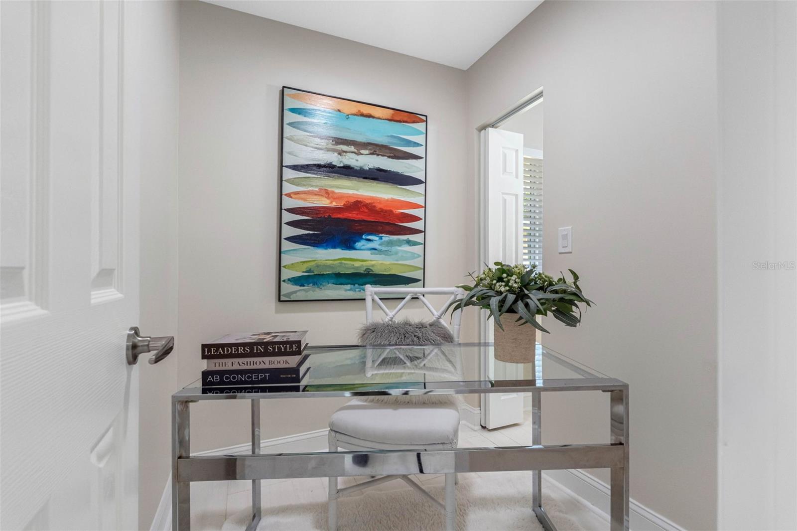 DUNEDIN ISLES 1 - Residential