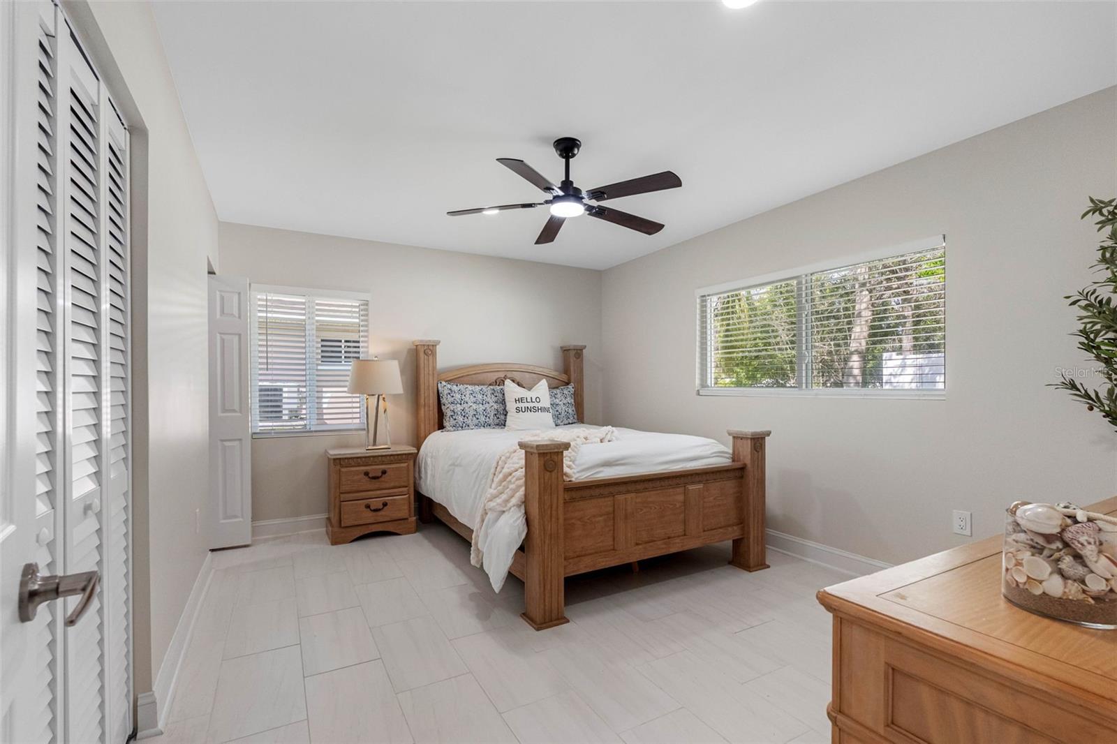 DUNEDIN ISLES 1 - Residential