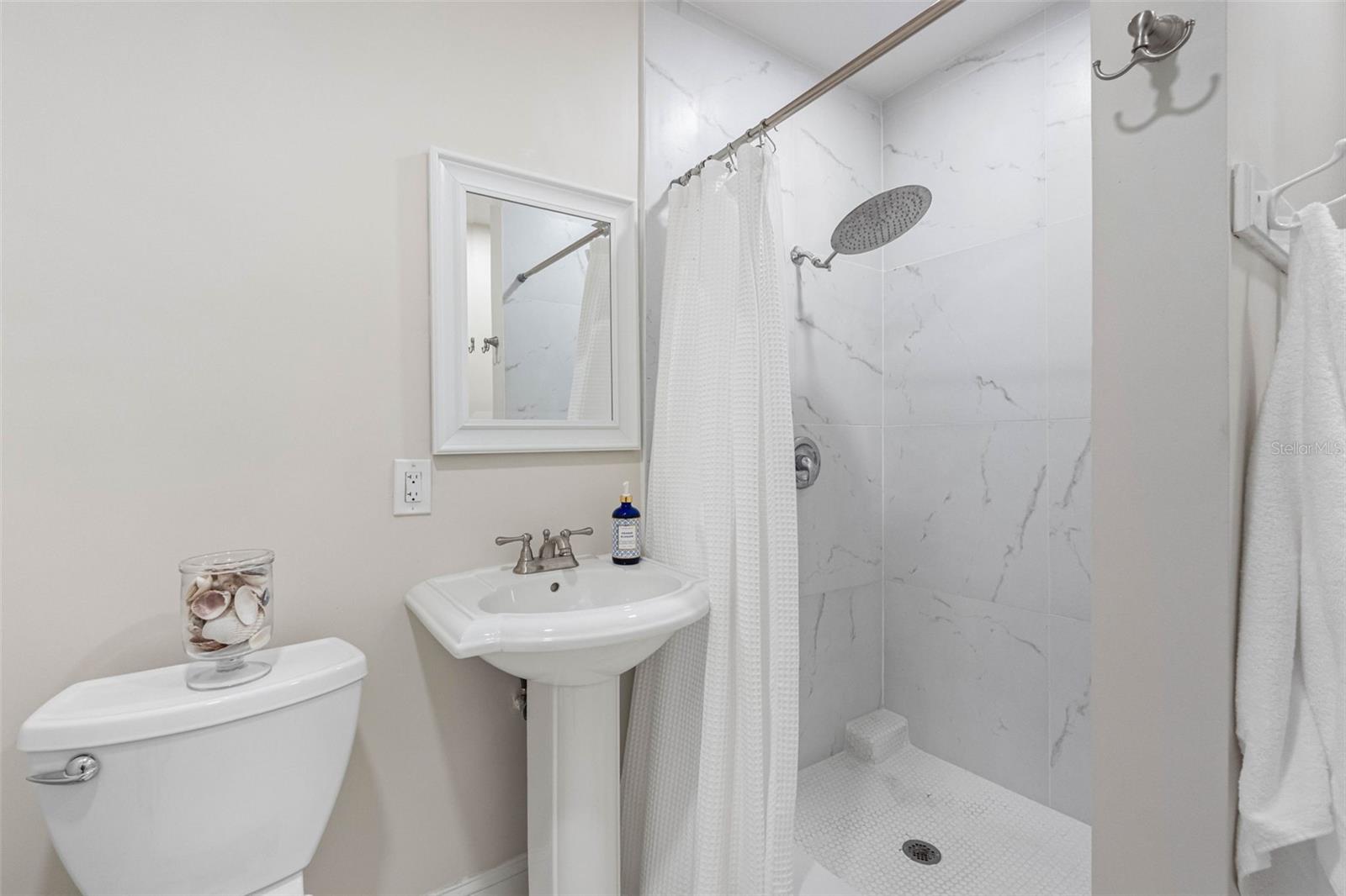 DUNEDIN ISLES 1 - Residential