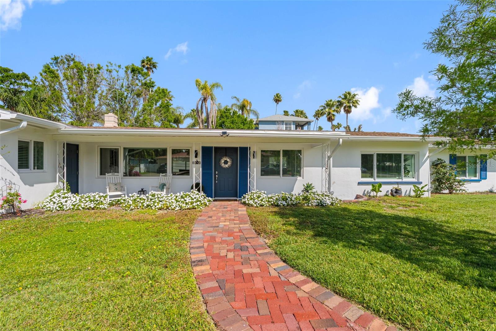 1794 SANTA BARBARA DRIVE