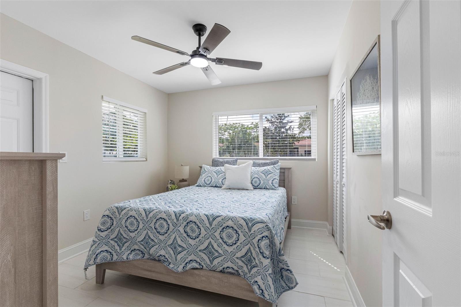 DUNEDIN ISLES 1 - Residential