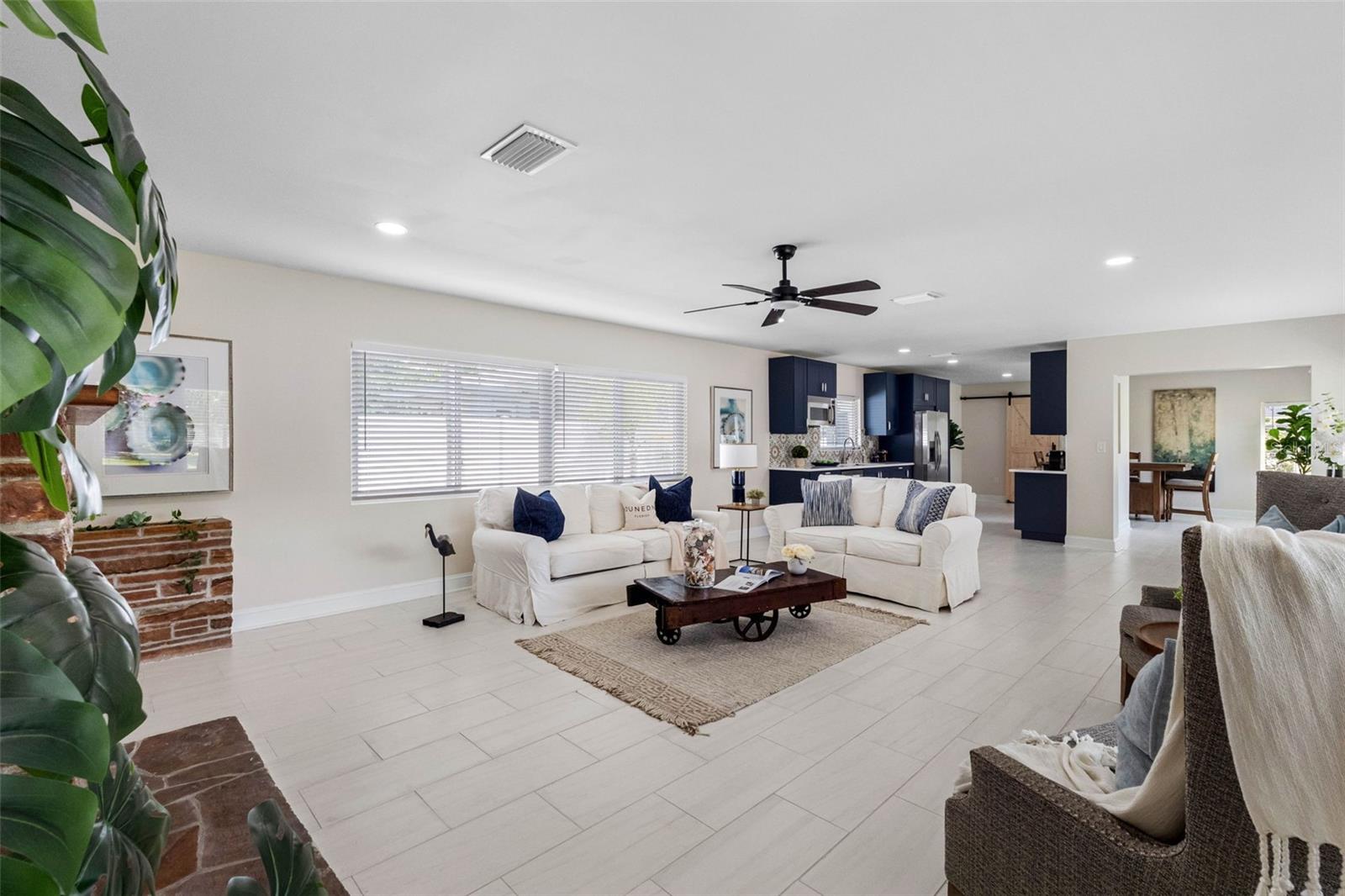 DUNEDIN ISLES 1 - Residential