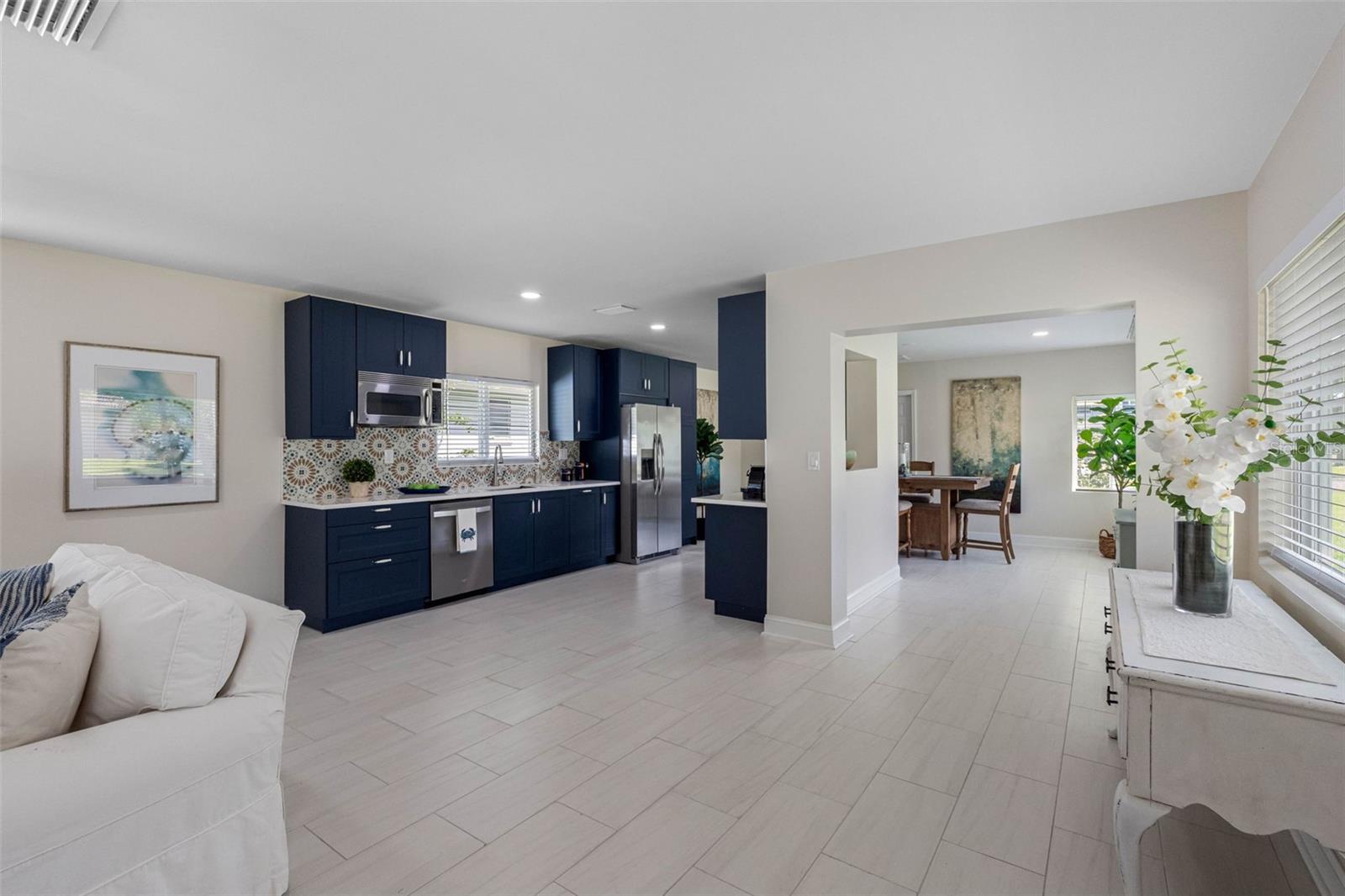 DUNEDIN ISLES 1 - Residential