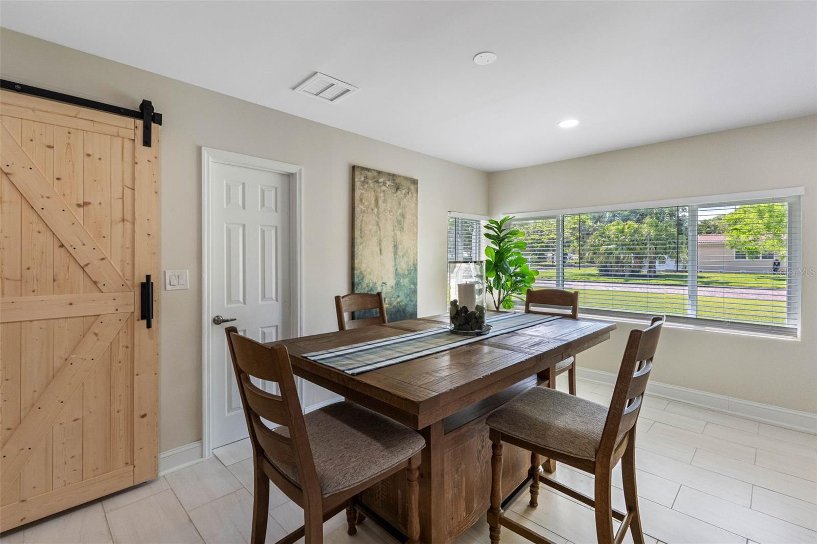 DUNEDIN ISLES 1 - Residential