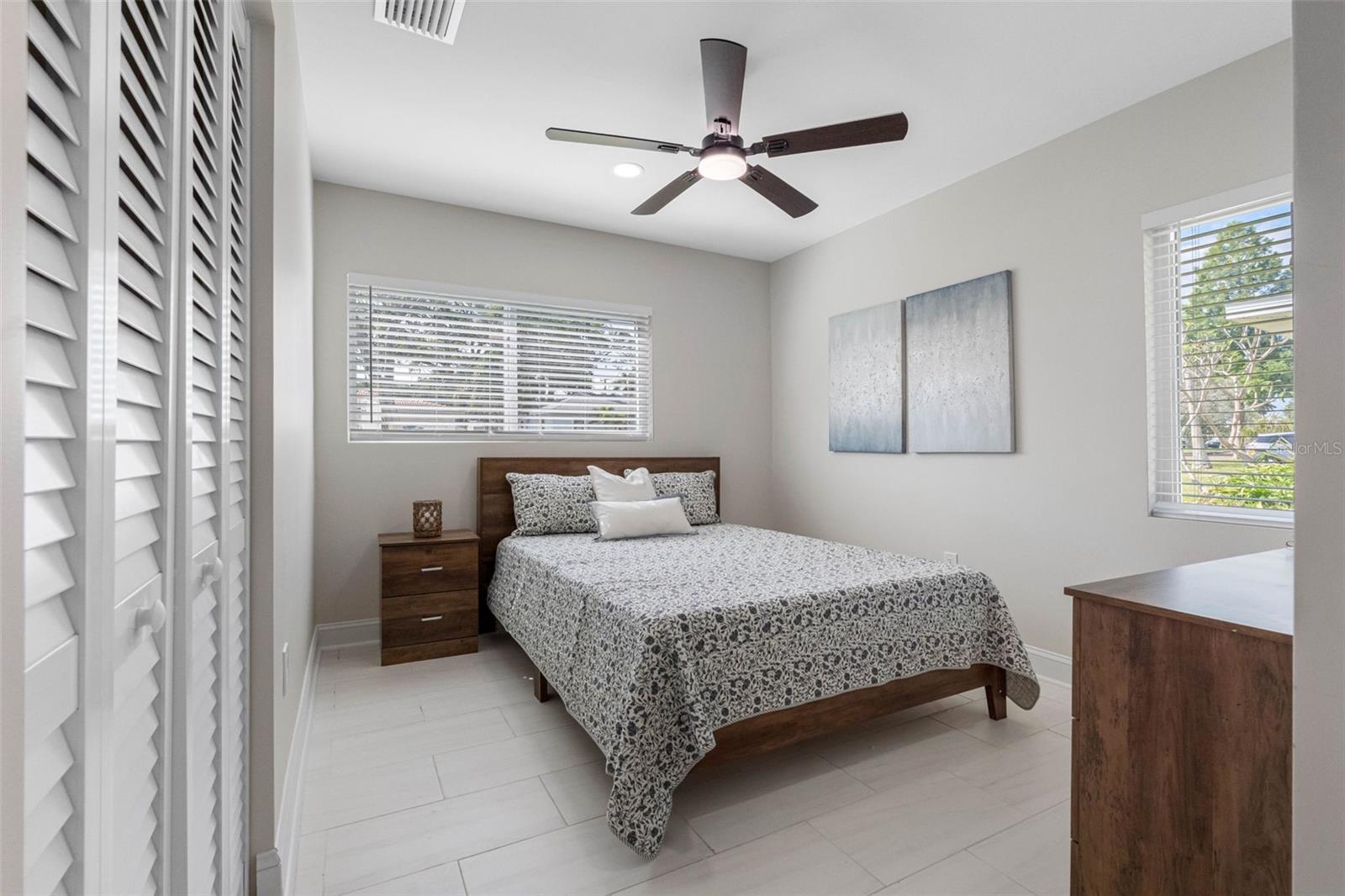 DUNEDIN ISLES 1 - Residential