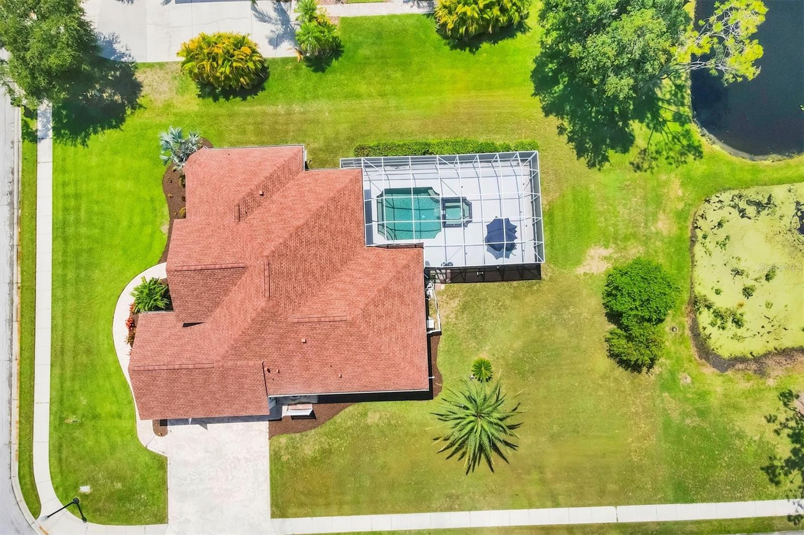 7133 DORNOUGH LANE