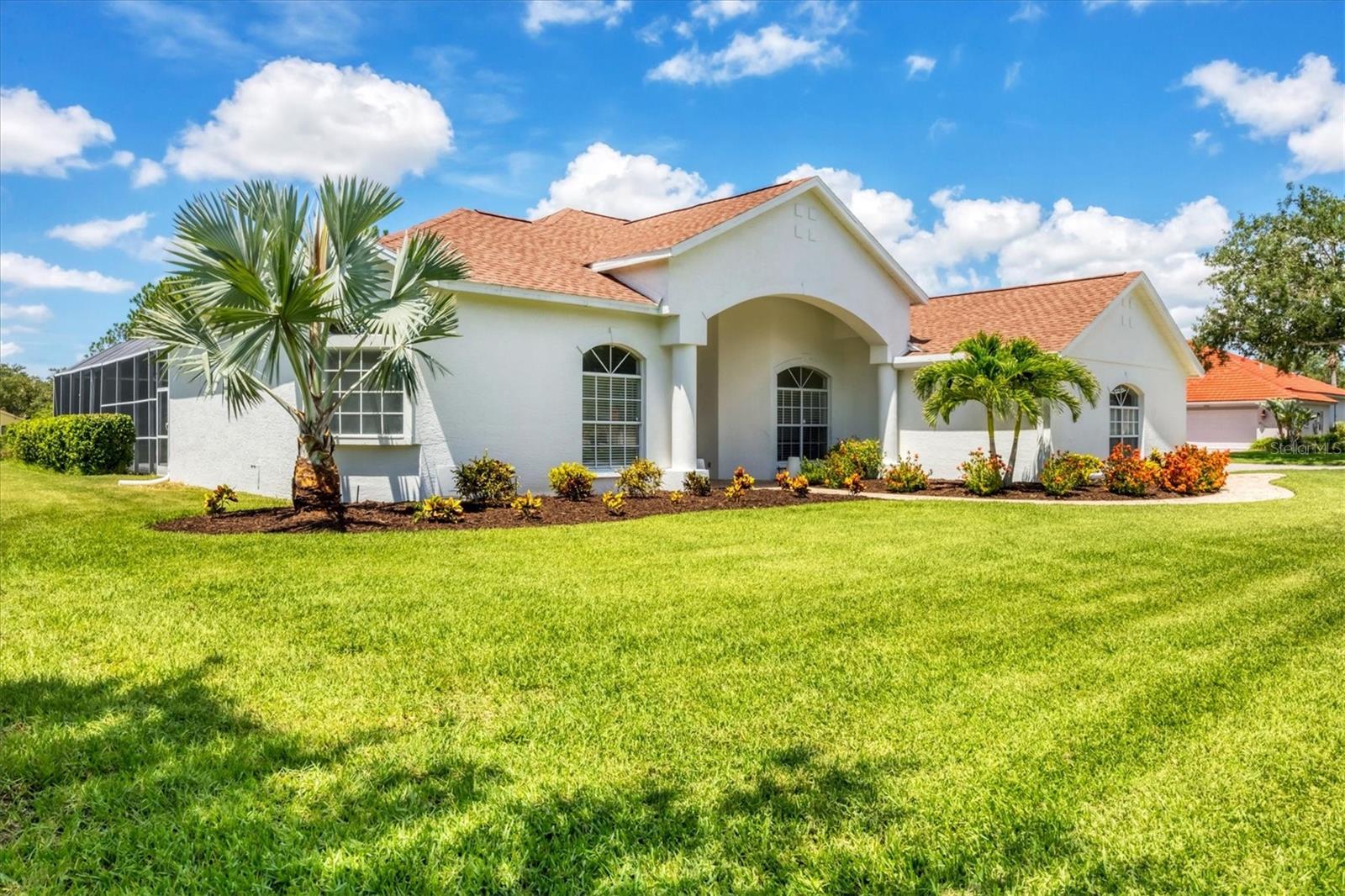 7133 DORNOUGH LANE