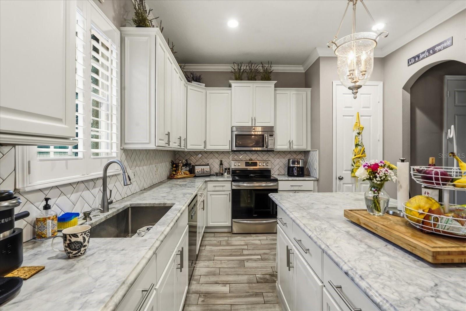 3837 BLAZING STAR DRIVE