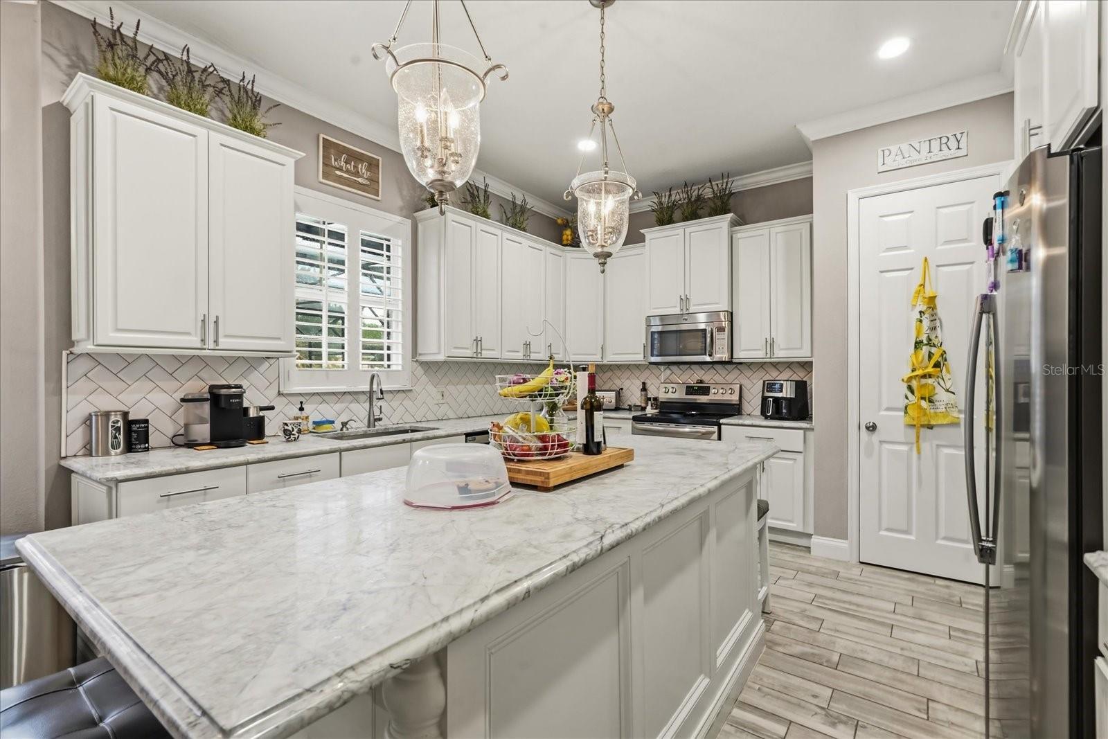 3837 BLAZING STAR DRIVE