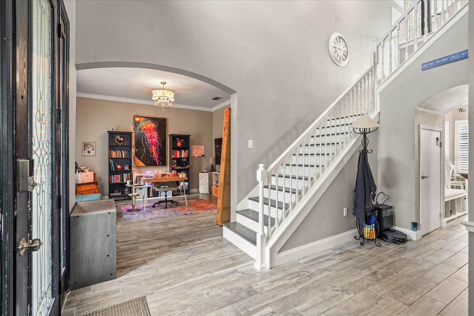 3837 BLAZING STAR DRIVE