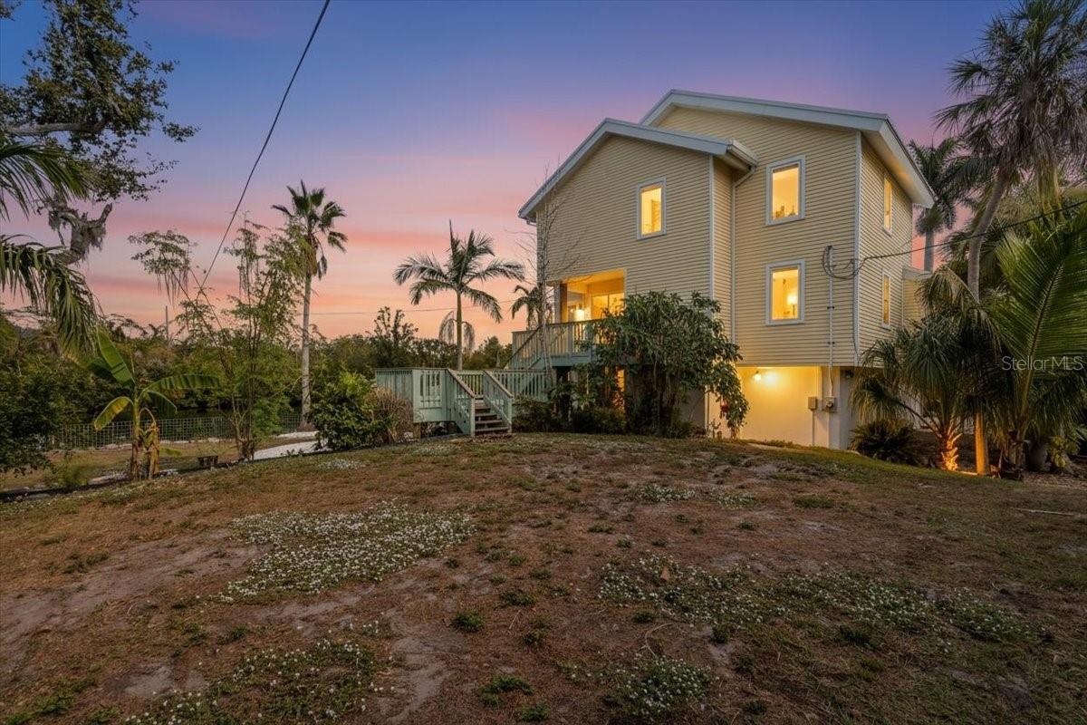 TERRA CEIA - Residential