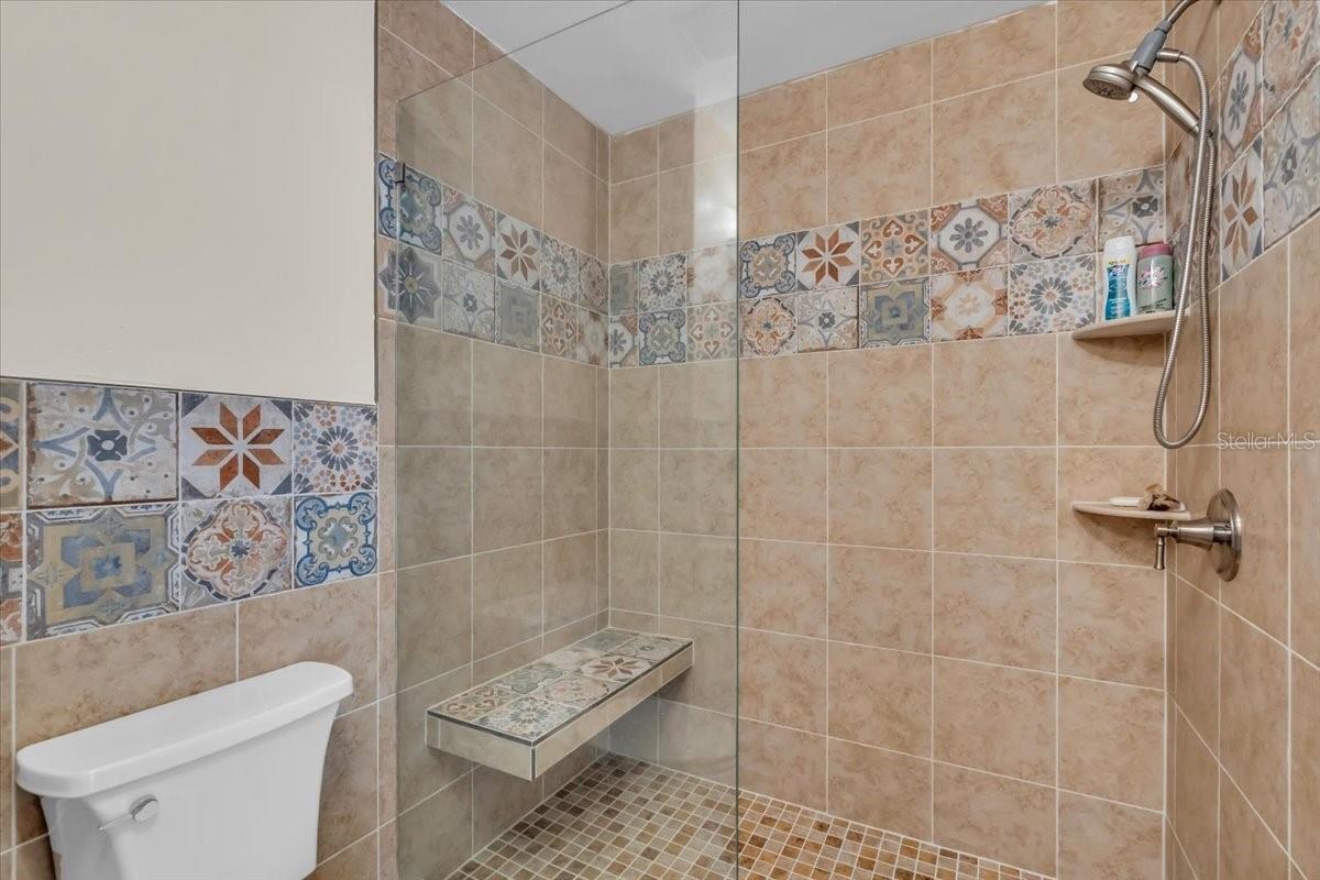 TERRA CEIA - Residential