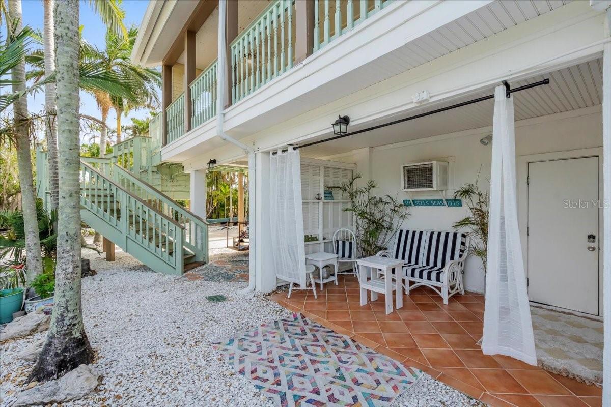 TERRA CEIA - Residential