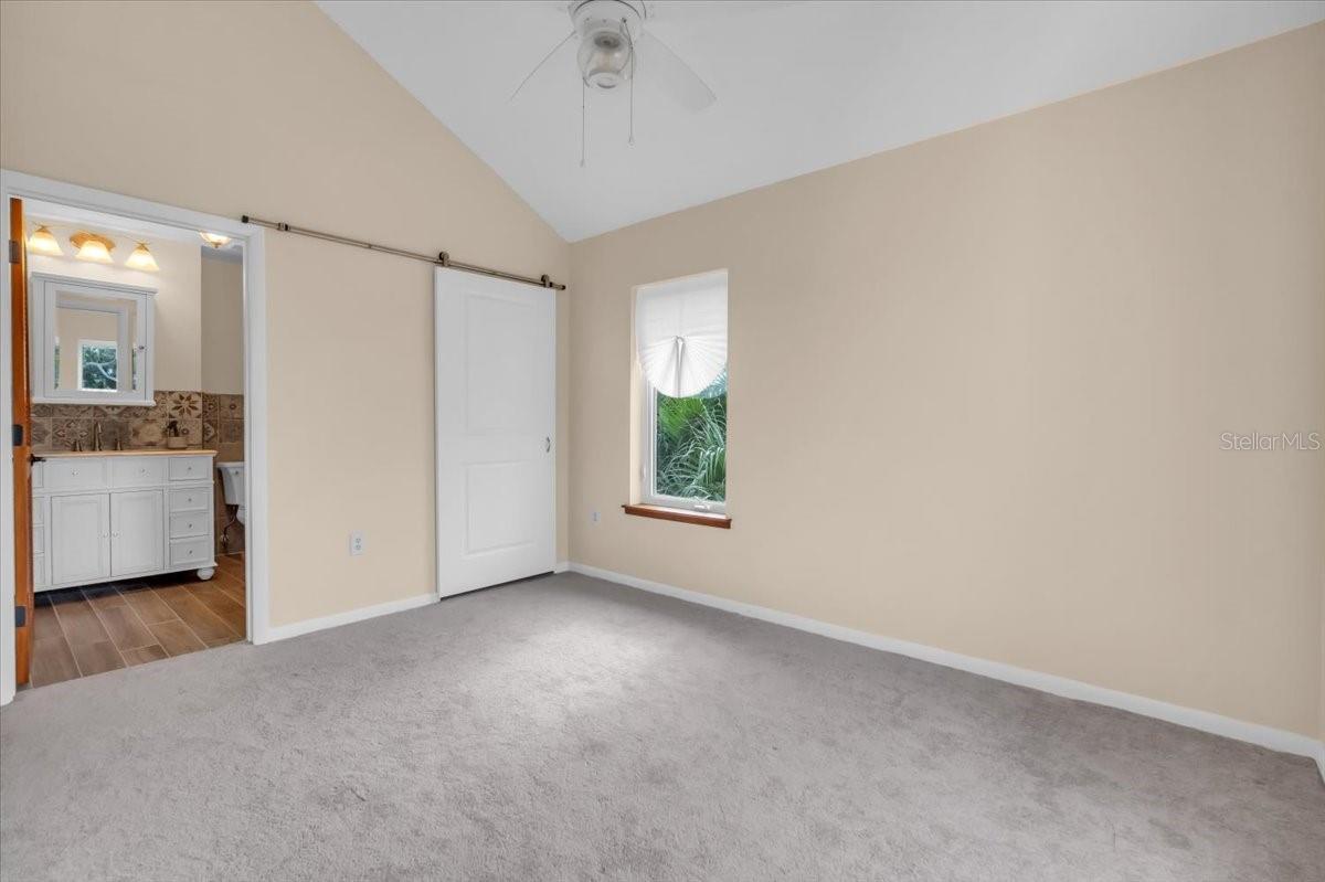 TERRA CEIA - Residential