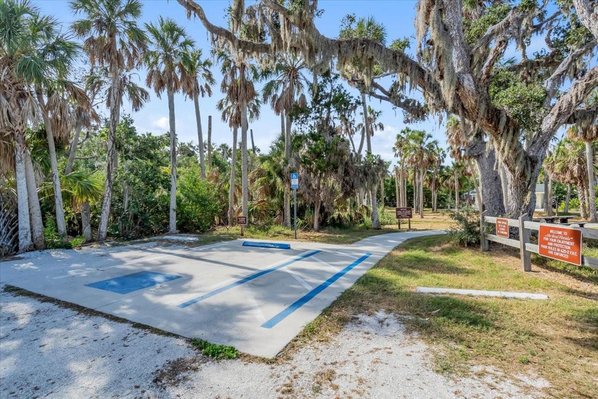 TERRA CEIA - Residential