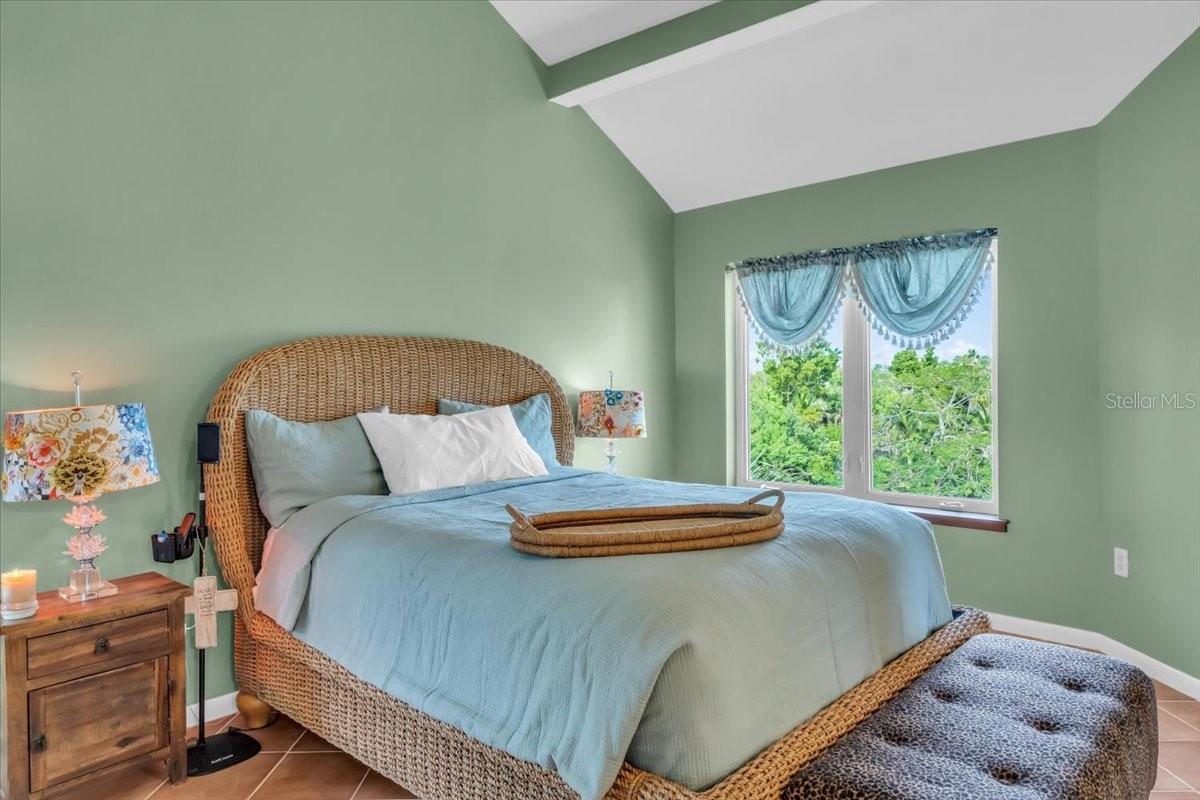 TERRA CEIA - Residential