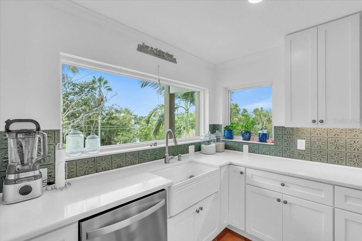 TERRA CEIA - Residential