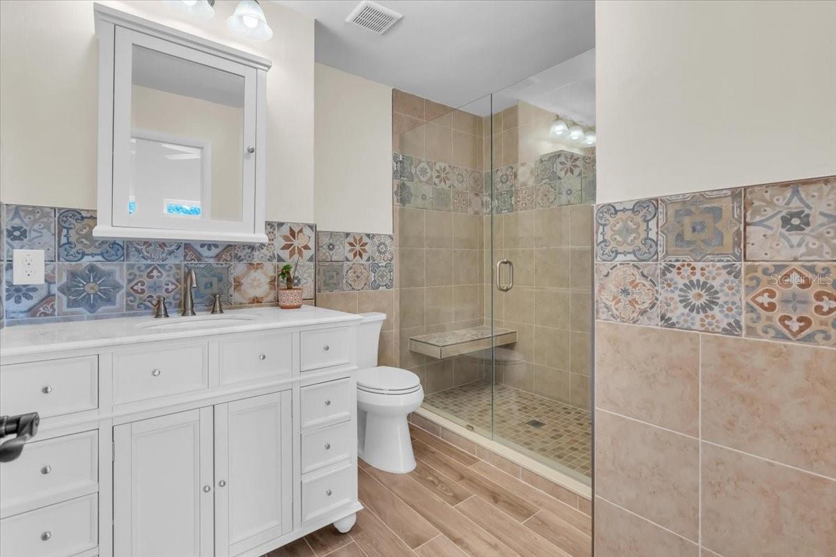 TERRA CEIA - Residential