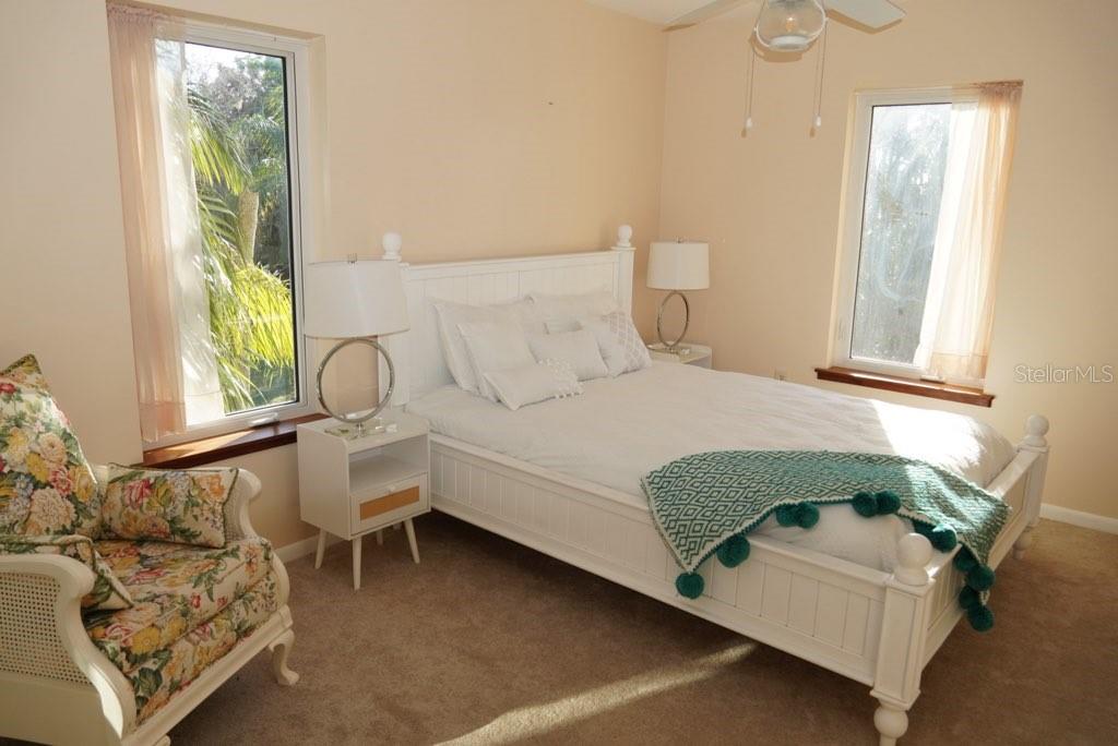 TERRA CEIA - Residential